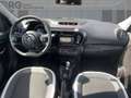 Renault Twingo URBAN NIGHT ELECTRIC INKL.BATTERIE UPE:30.400,- Weiß - thumbnail 10
