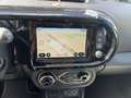 Renault Twingo URBAN NIGHT ELECTRIC INKL.BATTERIE UPE:30.400,- Weiß - thumbnail 13