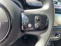 Renault Twingo URBAN NIGHT ELECTRIC INKL.BATTERIE UPE:30.400,- Weiß - thumbnail 17
