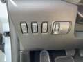 Renault Twingo URBAN NIGHT ELECTRIC INKL.BATTERIE UPE:30.400,- Weiß - thumbnail 19