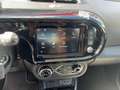 Renault Twingo URBAN NIGHT ELECTRIC INKL.BATTERIE UPE:30.400,- Weiß - thumbnail 12