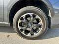 Subaru XV XV 1.6i CVT Style Xtra Allrad Aut. Grau - thumbnail 18