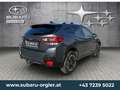 Subaru XV XV 1.6i CVT Style Xtra Allrad Aut. Grau - thumbnail 4