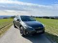 Subaru XV XV 1.6i CVT Style Xtra Allrad Aut. Grau - thumbnail 21