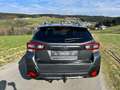 Subaru XV XV 1.6i CVT Style Xtra Allrad Aut. Grau - thumbnail 17