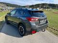 Subaru XV XV 1.6i CVT Style Xtra Allrad Aut. Grau - thumbnail 16
