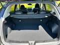 Subaru XV XV 1.6i CVT Style Xtra Allrad Aut. Grau - thumbnail 10