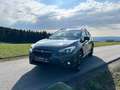Subaru XV XV 1.6i CVT Style Xtra Allrad Aut. Grau - thumbnail 20