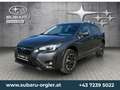 Subaru XV XV 1.6i CVT Style Xtra Allrad Aut. Grau - thumbnail 1