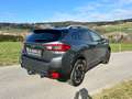Subaru XV XV 1.6i CVT Style Xtra Allrad Aut. Grau - thumbnail 15