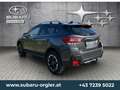 Subaru XV XV 1.6i CVT Style Xtra Allrad Aut. Grau - thumbnail 6