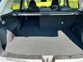 Subaru XV XV 1.6i CVT Style Xtra Allrad Aut. Grau - thumbnail 11