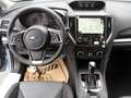 Subaru XV XV 1.6i CVT Style Xtra Allrad Aut. Grau - thumbnail 22