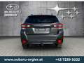 Subaru XV XV 1.6i CVT Style Xtra Allrad Aut. Grau - thumbnail 5