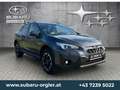 Subaru XV XV 1.6i CVT Style Xtra Allrad Aut. Grau - thumbnail 3