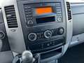 Mercedes-Benz Sprinter 214 CDI Dubbel cabine, Airco!!157dkm!!6P!! Wit - thumbnail 7