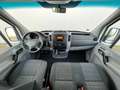 Mercedes-Benz Sprinter 214 CDI Dubbel cabine, Airco!!157dkm!!6P!! Weiß - thumbnail 9