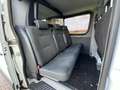 Mercedes-Benz Sprinter 214 CDI Dubbel cabine, Airco!!157dkm!!6P!! Alb - thumbnail 12
