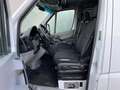 Mercedes-Benz Sprinter 214 CDI Dubbel cabine, Airco!!157dkm!!6P!! Wit - thumbnail 8