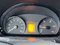 Mercedes-Benz Sprinter 214 CDI Dubbel cabine, Airco!!157dkm!!6P!! Alb - thumbnail 6