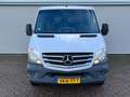 Mercedes-Benz Sprinter 214 CDI Dubbel cabine, Airco!!157dkm!!6P!! Wit - thumbnail 4