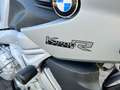 BMW K 1200 R Sport Spiegler SBK Lenker-Remus-Carbon-Koffer-Wilbers Stříbrná - thumbnail 7