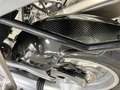 BMW K 1200 R Sport Spiegler SBK Lenker-Remus-Carbon-Koffer-Wilbers Argintiu - thumbnail 22