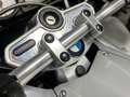 BMW K 1200 R Sport Spiegler SBK Lenker-Remus-Carbon-Koffer-Wilbers Ezüst - thumbnail 20