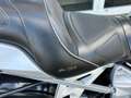 BMW K 1200 R Sport Spiegler SBK Lenker-Remus-Carbon-Koffer-Wilbers srebrna - thumbnail 5