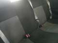 Opel Corsa 1.2 16v Silverline Gri - thumbnail 8