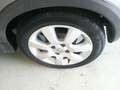 Opel Corsa 1.2 16v Silverline Gri - thumbnail 7