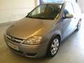 Opel Corsa 1.2 16v Silverline Gri - thumbnail 1