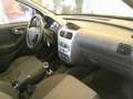 Opel Corsa 1.2 16v Silverline Gri - thumbnail 9