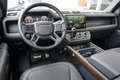 Land Rover Defender 3.0 D300 110 X - 22'' Inch - Grijs - thumbnail 29