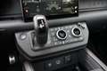 Land Rover Defender 3.0 D300 110 X - 22'' Inch - Grijs - thumbnail 27