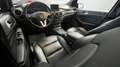 Mercedes-Benz B 180 CDI Premium + TETTO - -OTTIME CONDIZIONI Noir - thumbnail 8
