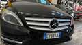 Mercedes-Benz B 180 CDI Premium + TETTO - -OTTIME CONDIZIONI Noir - thumbnail 3