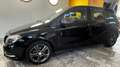 Mercedes-Benz B 180 CDI Premium + TETTO - -OTTIME CONDIZIONI Noir - thumbnail 1