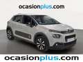 Citroen C3 1.2 PureTech Feel 68 Beige - thumbnail 2