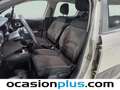 Citroen C3 1.2 PureTech Feel 68 Beige - thumbnail 10
