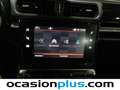 Citroen C3 1.2 PureTech Feel 68 Beige - thumbnail 8