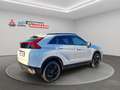 Mitsubishi Eclipse Cross Connect 2WD LED ACC APP Blanco - thumbnail 3