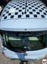 Fiat 500 1.2 by DIESEL Bianco - thumbnail 8