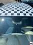 Fiat 500 1.2 by DIESEL Bianco - thumbnail 7