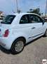 Fiat 500 1.2 by DIESEL Bianco - thumbnail 5