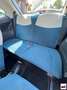 Fiat 500 1.2 by DIESEL Bianco - thumbnail 12