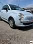 Fiat 500 1.2 by DIESEL Bianco - thumbnail 2