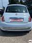 Fiat 500 1.2 by DIESEL Bianco - thumbnail 6