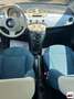 Fiat 500 1.2 by DIESEL Bianco - thumbnail 13