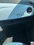 Fiat 500 1.2 by DIESEL Bianco - thumbnail 15